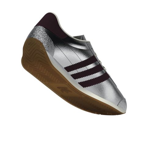 Buy adidas Originals Country Og Women Silver Originals Shoes Online