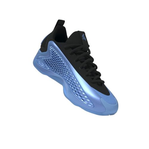 Hoop Shoes Basketball Center Shoes Unisex's Basketball Shoes
