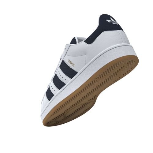 Buy adidas Originals Campus 00S Men White Originals Shoes Online Buy adidas Originals Campus 00S Men White Originals Shoes Online