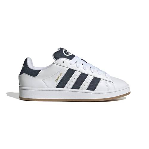 adidas gazelle silver green womens adidas - Kids - Campus 00s Shoes