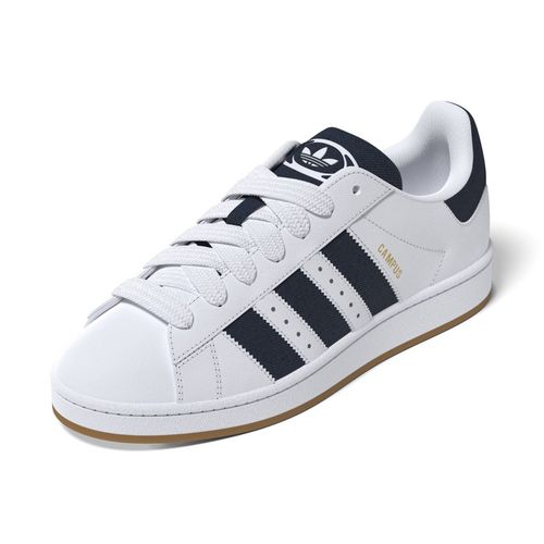 adidas gazelle silver green womens adidas Runfalcon 3.0 Cloudfoam Running Shoes | White/Black main image 1