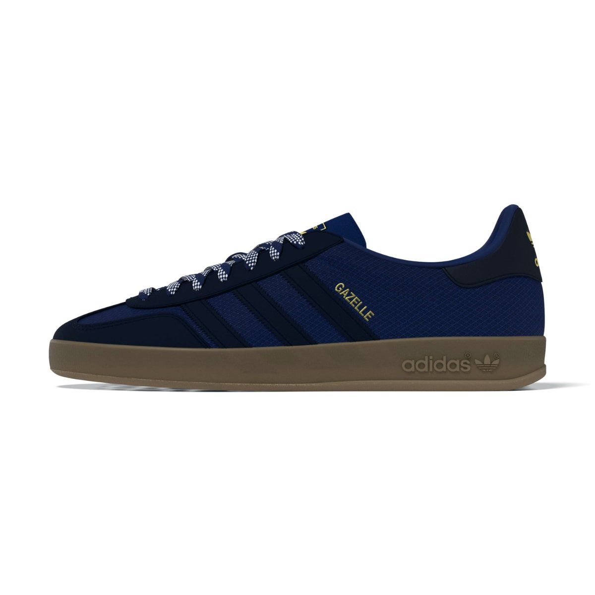 product image7