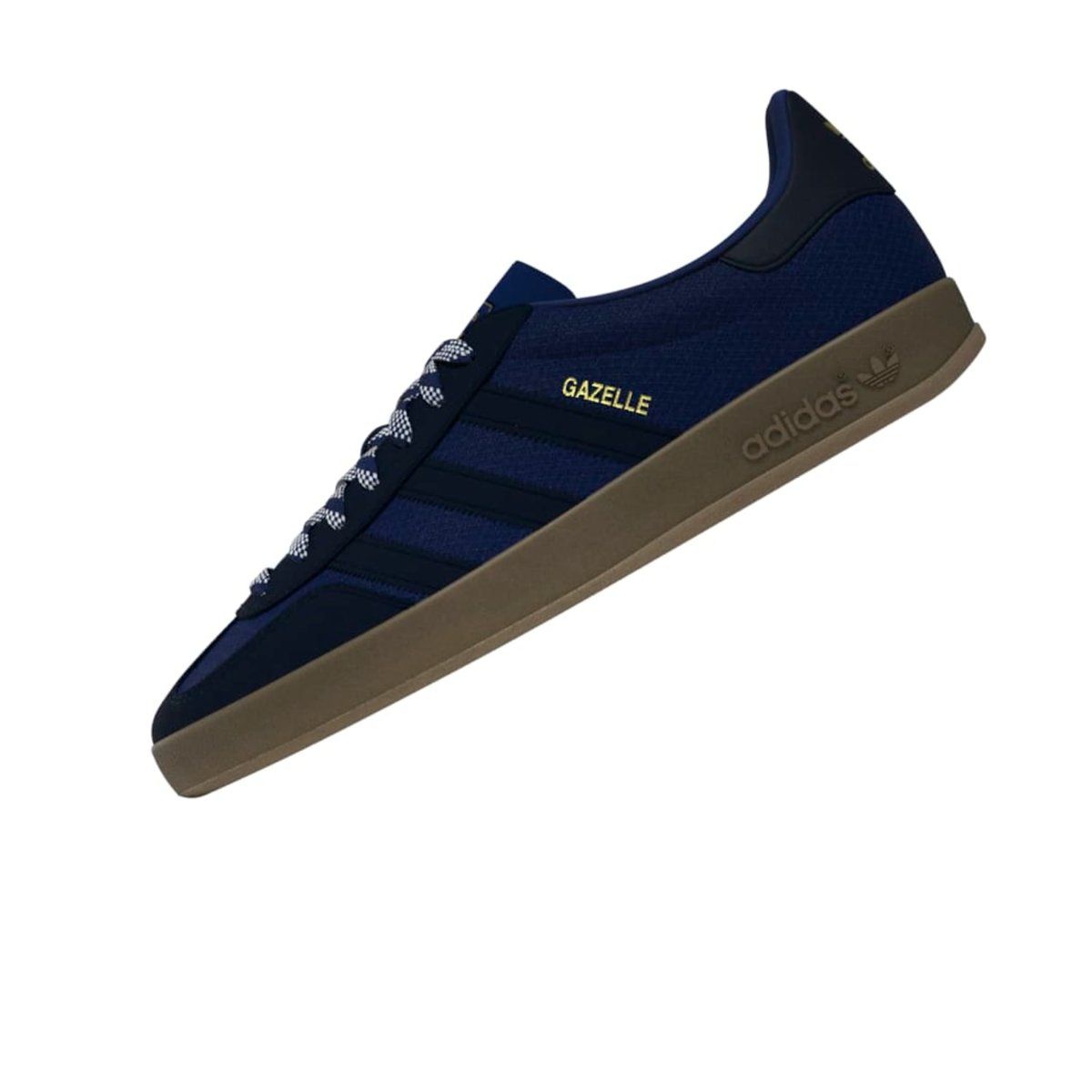 product image8