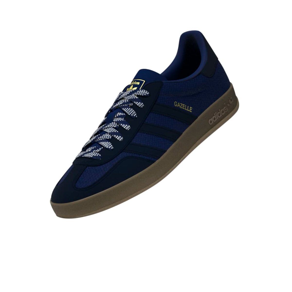 product image9