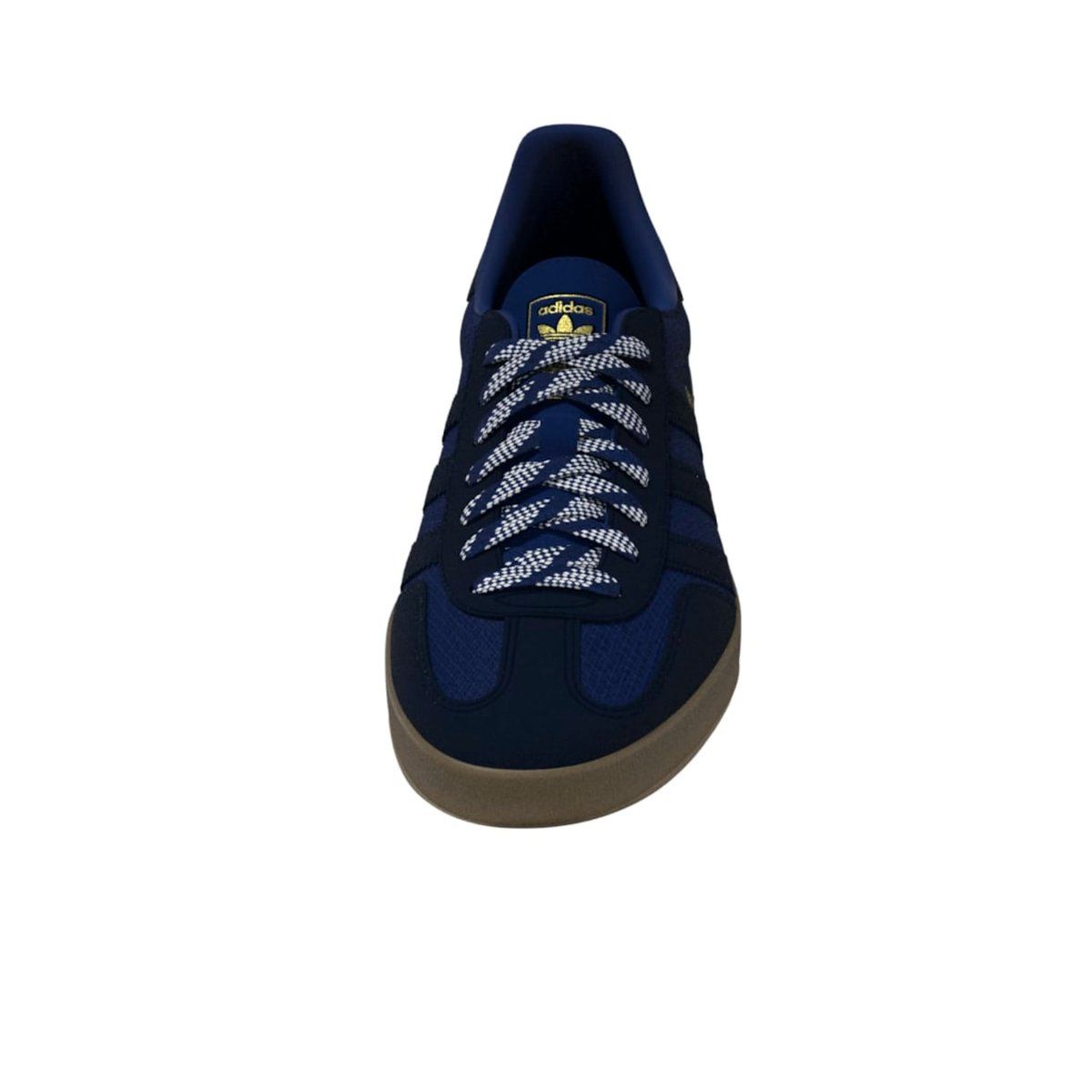 product image10