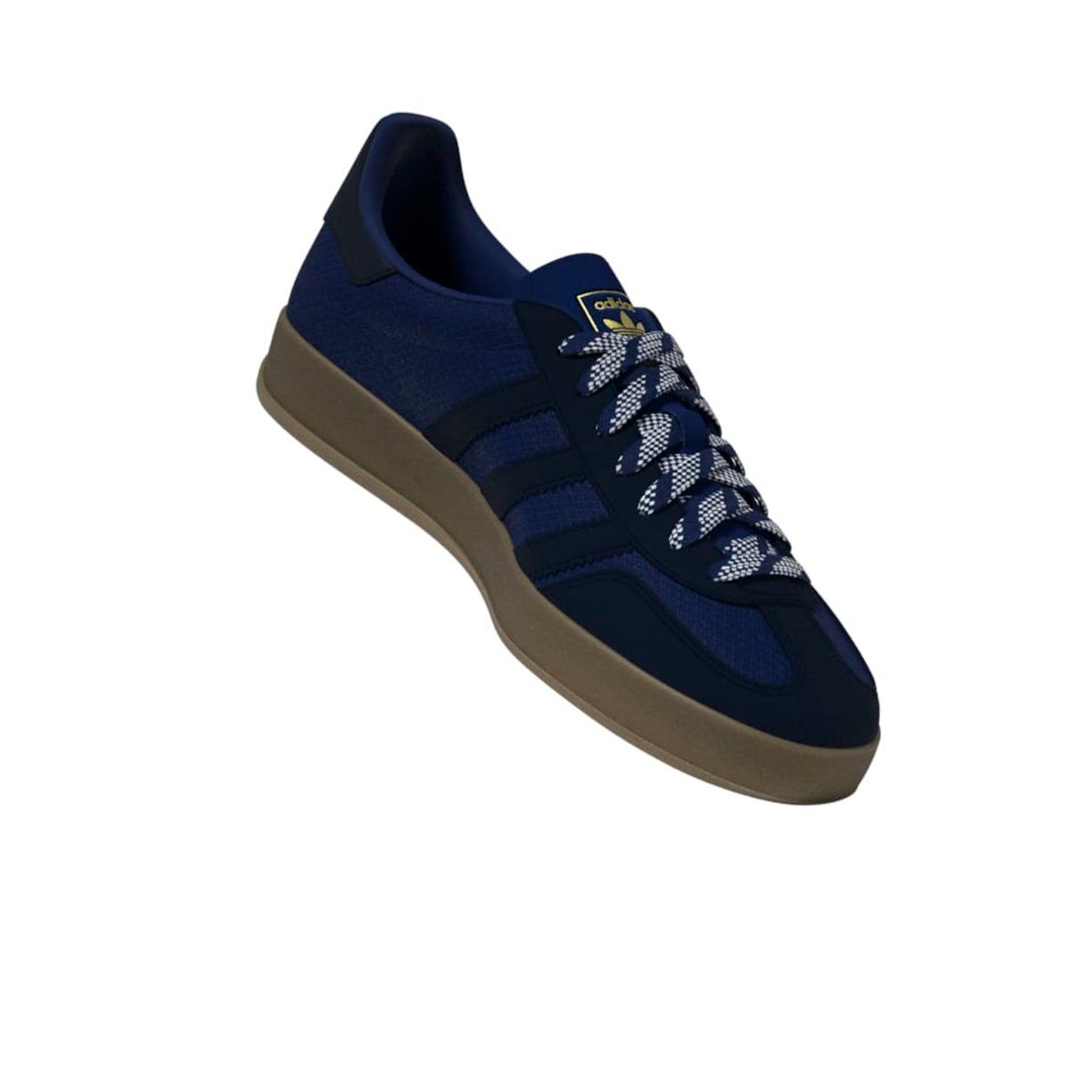 product image11