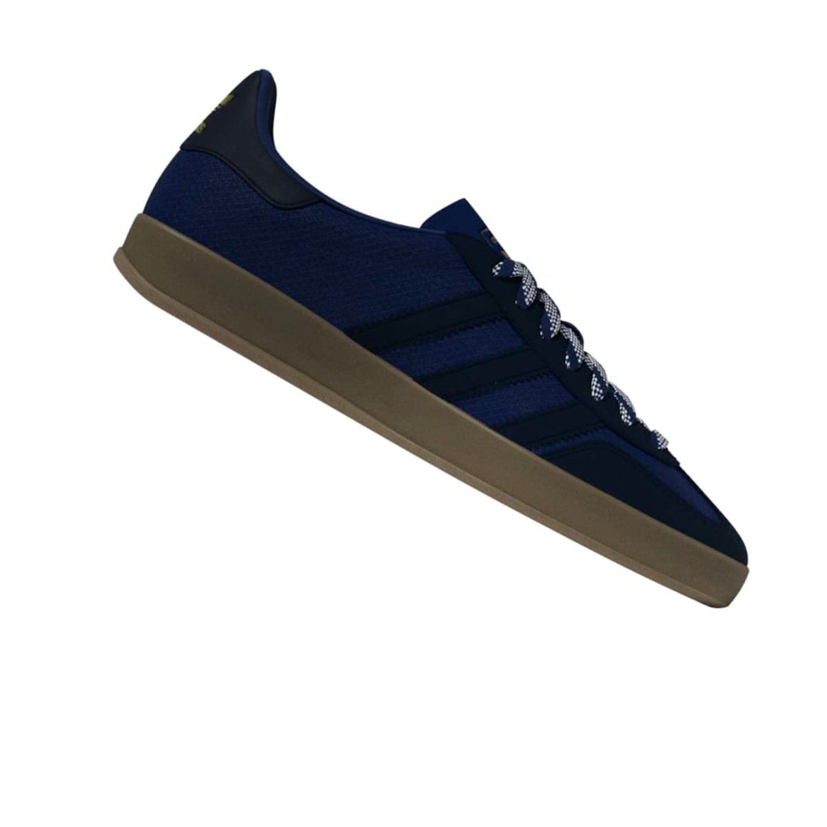 product image12