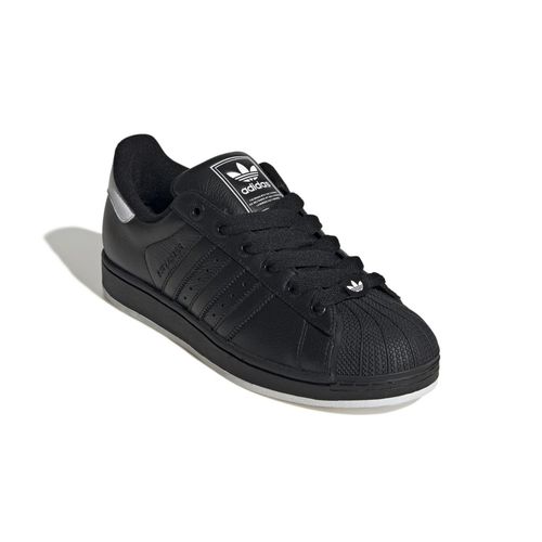 adidas gazelle silver green womens Big Kids adidas Superstar Shoes White HR0317