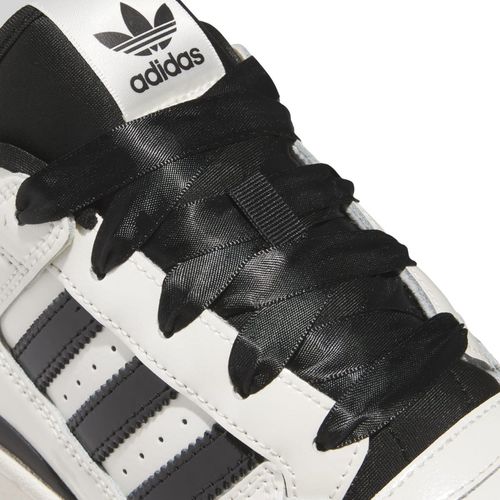 adidas gazelle silver green womens Adidas Forum Low  DTLR