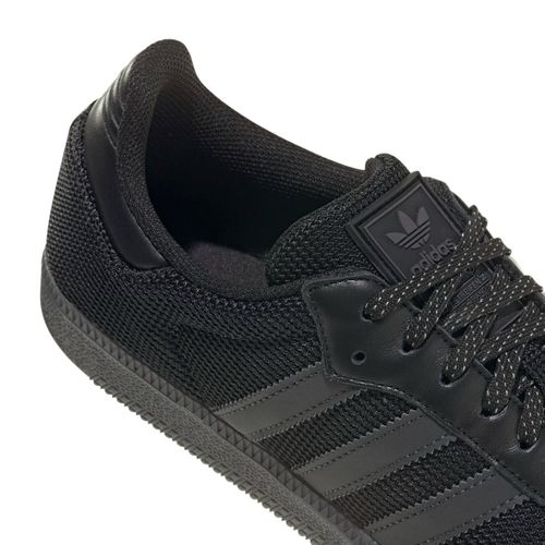 Buy adidas Originals Samba Og Men Black Originals Shoes Online