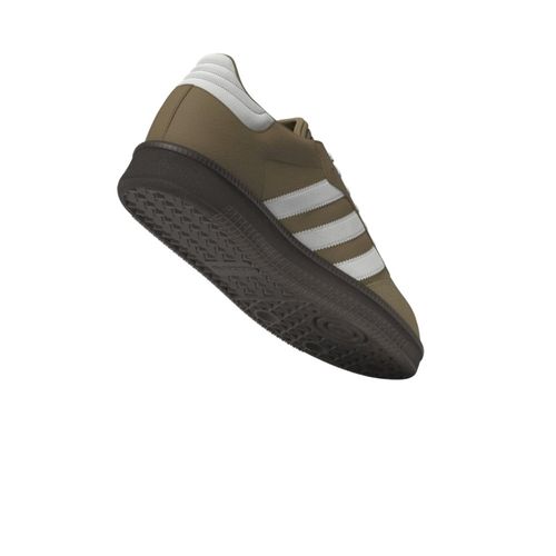 adidas gazelle silver green womens Adidas Samba XLG main image 0