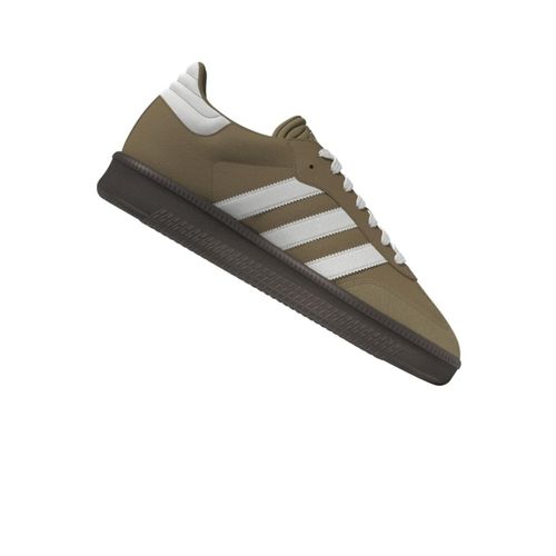 adidas gazelle silver green womens adidas Samba LX Freizeit HQ9251