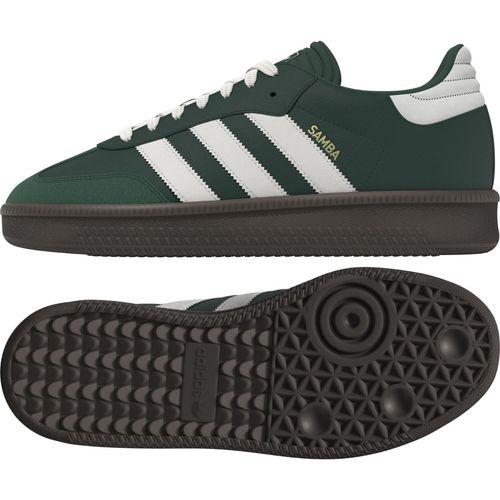 adidas gazelle silver green womens adidas Samba Olive Green Strata & Gum UK 7 EU 40 