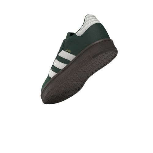 adidas gazelle silver green womens adidas Samba XLG Mens Lifestyle Shoes Core Black Footwear White Utility  Blac IH4347 – Shoe Palace main image 0