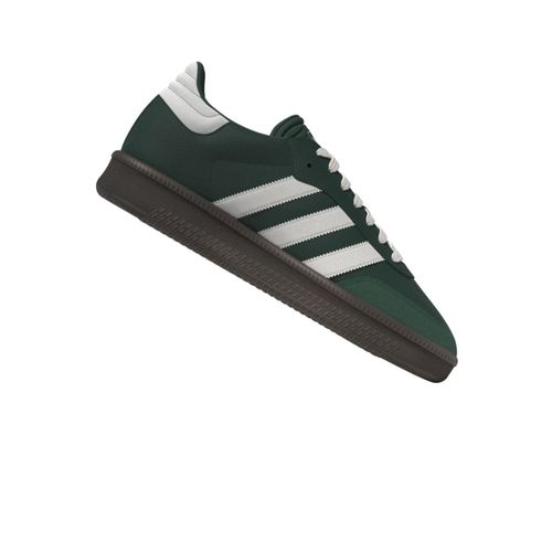 adidas gazelle silver green womens Adidas Samba OG W