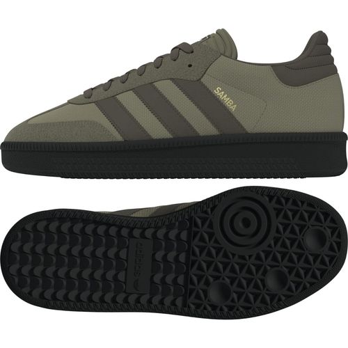 adidas gazelle silver green womens Adidas Samba XLG Sneaker  Buy online now!