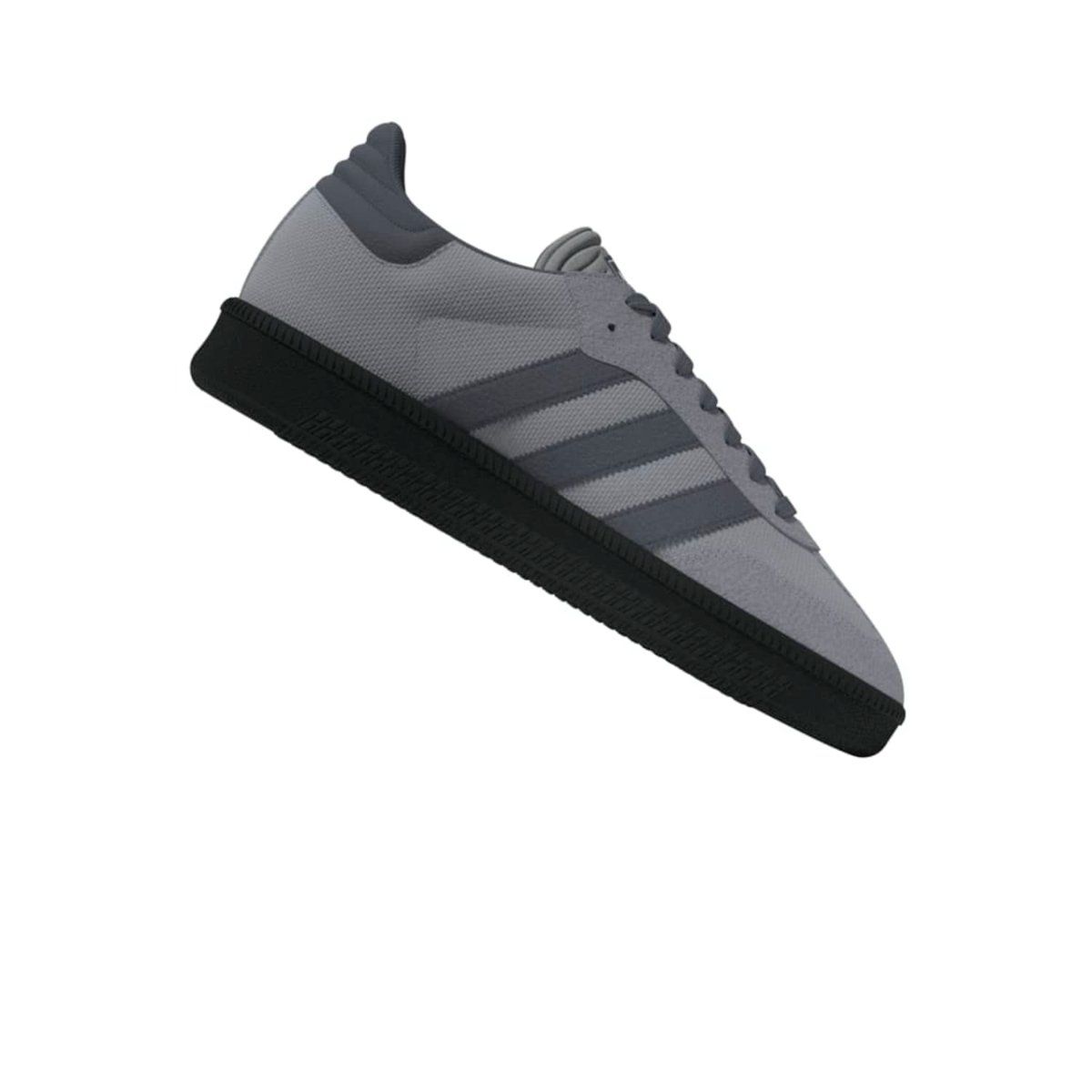 Buy adidas Originals Samba Xlg Unisex Grey Originals Shoes Online