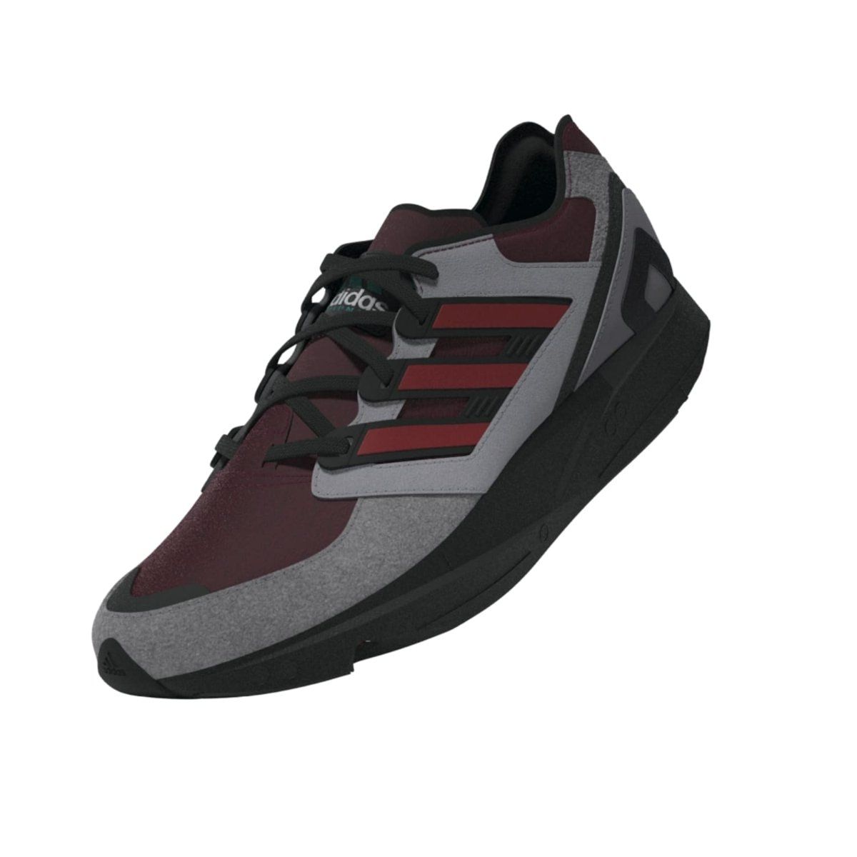 Charitable Trust Adidas Originals Nmd_r1 Tr Gtx Adidas Originals