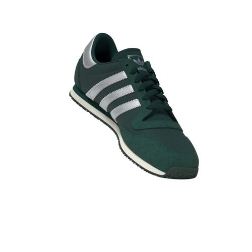 Green Laces Scarpe Adidas Rihanna Puma Shoes Puma Rihanna Vert
