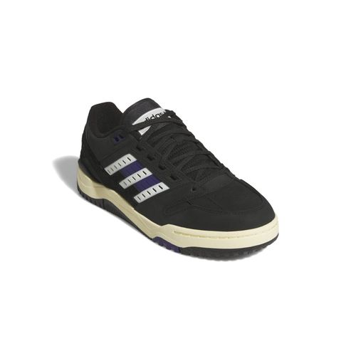 adidas gazelle silver green womens Under Armour Phantom Fore Golf Shoes Mod Grey/Stream  Golf Discount