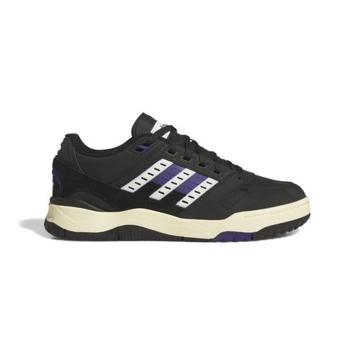adidas gazelle silver green womens ANTA KAI 2 'White Phantom'