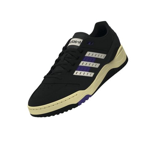 Adidas Originals Torsion Phantom Low Adidas Originals Torsion