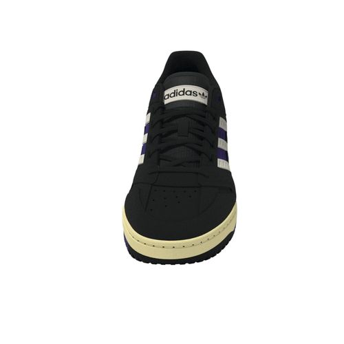 adidas gazelle silver green womens Nike Phantom GX Academy Dynamic Fit TF Turf Soccer Shoes