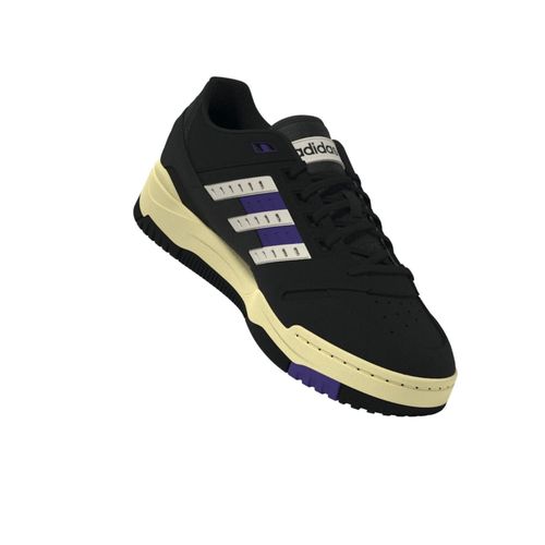 adidas gazelle silver green womens Nike Kobe Phantom Jr. 6 High Academy Kids' Firm Ground Soccer Shoes, 4