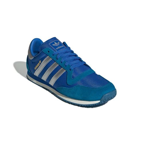 adidas gazelle silver green womens Galaxy  Freaky Shoes