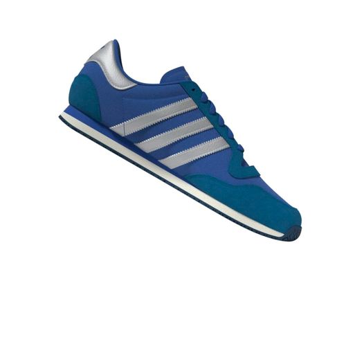 adidas gazelle silver green womens Adidas First copy shoes /Adidas latest Sports Shoes 2023 main image 1
