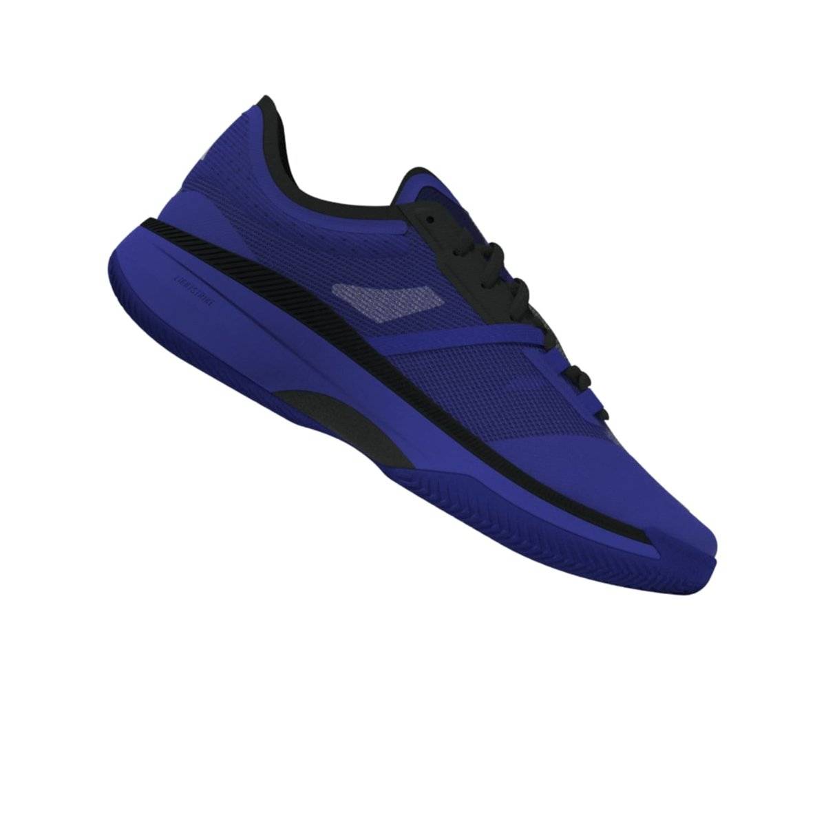 Buy adidas Originals Adizero Select 3.0 Team Unisex Blue