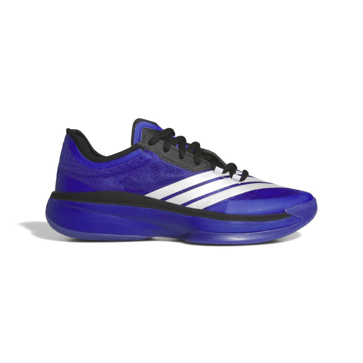 Buy adidas Originals Adizero Select 3.0 Team Unisex Blue