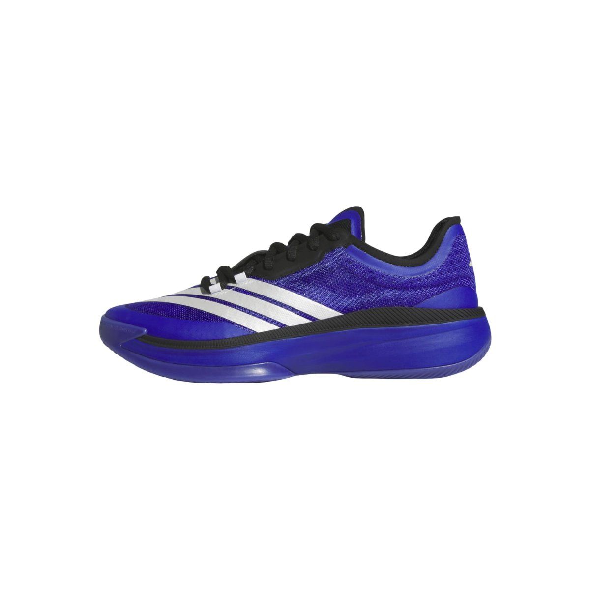 Buy adidas Originals Adizero Select 3.0 Team Unisex Blue