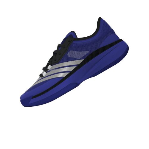 adidas superstar adidas china online shop 2018