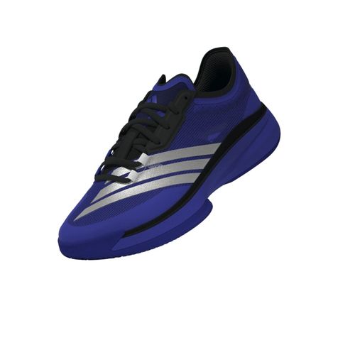 adidas gazelle silver green womens Adidas Adizero Select 2.0 Basketball Shoes 'Pinspa/Cblack/Spark' –  Bouncewear main image 1