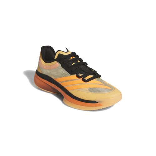 adidas gazelle silver green womens Men's adidas Originals Crazy 8 Shoes Team Orange main image 0