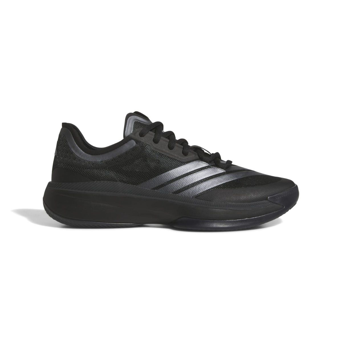 Buy adidas Originals Adizero Select 3.0 Team Unisex Black