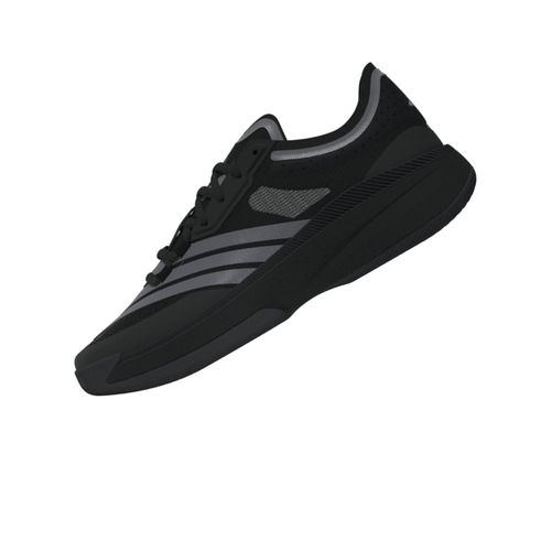 adidas gazelle silver green womens adidas Men's Dame 8 Low Basketball Shoes, Black