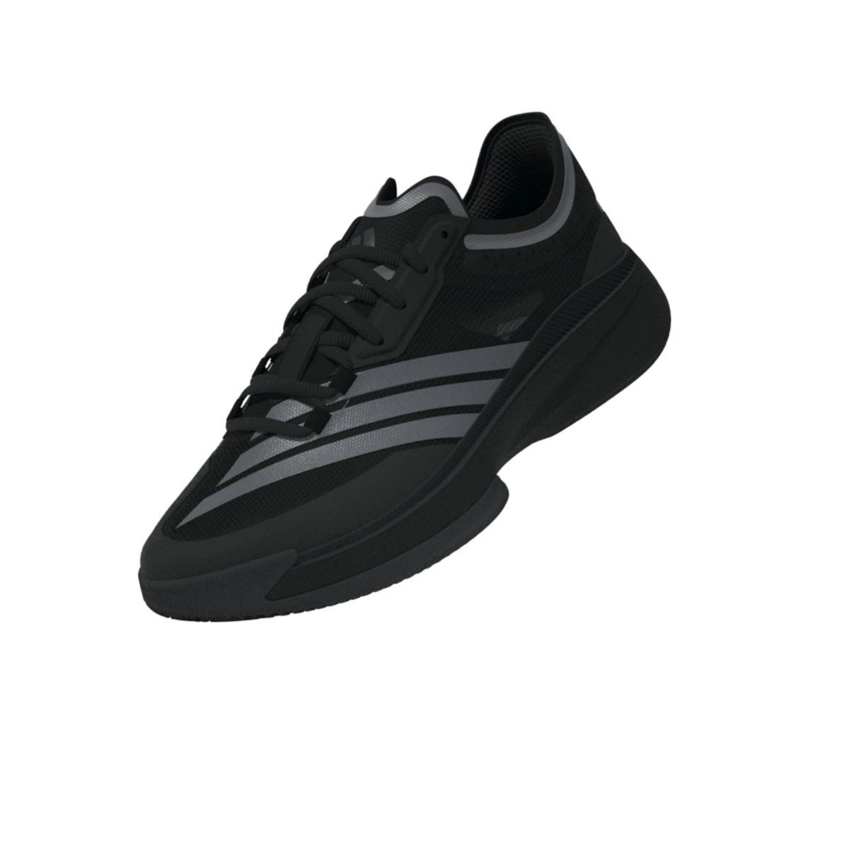 Buy adidas Originals Adizero Select 3.0 Team Unisex Black