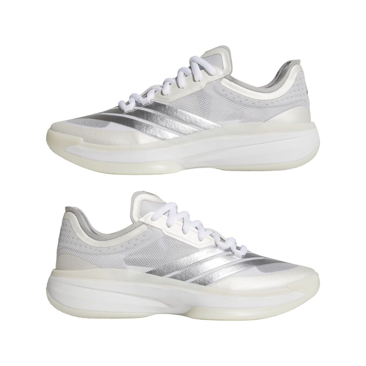 Buy adidas Originals Adizero Select 3.0 Team Unisex White
