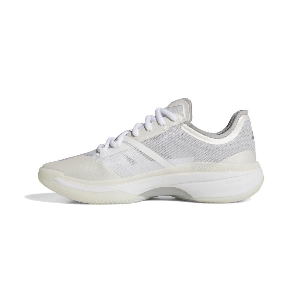 product image8