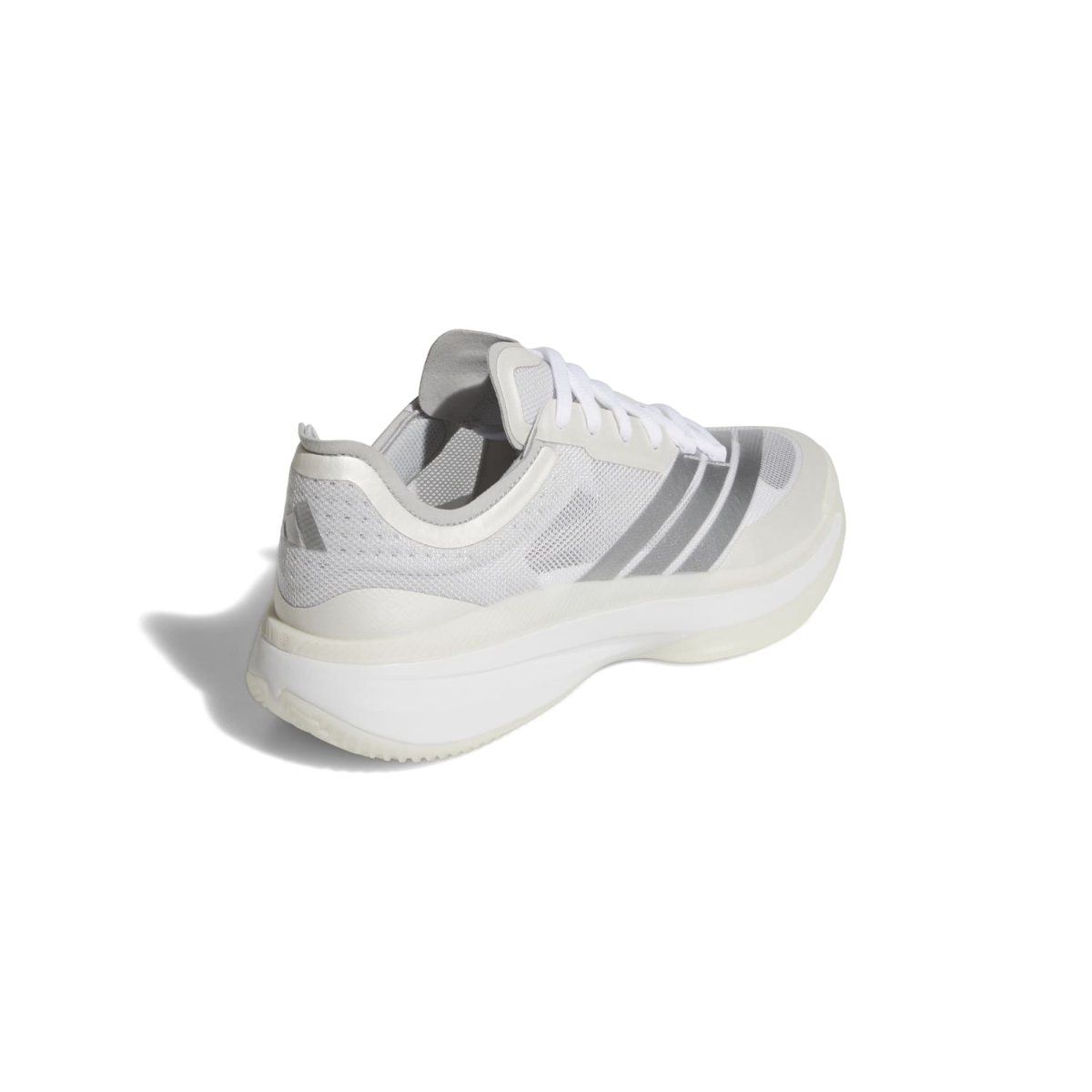 Buy adidas Originals Adizero Select 3.0 Team Unisex White
