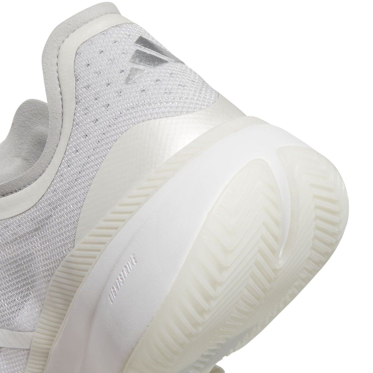 product image10