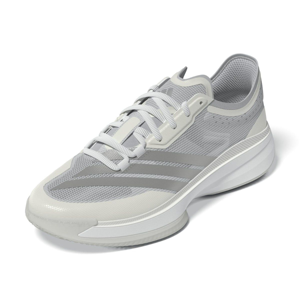 product image11