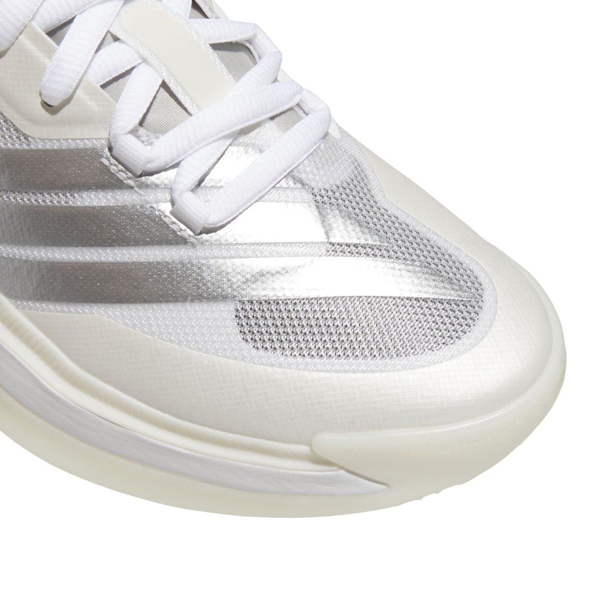 product image12