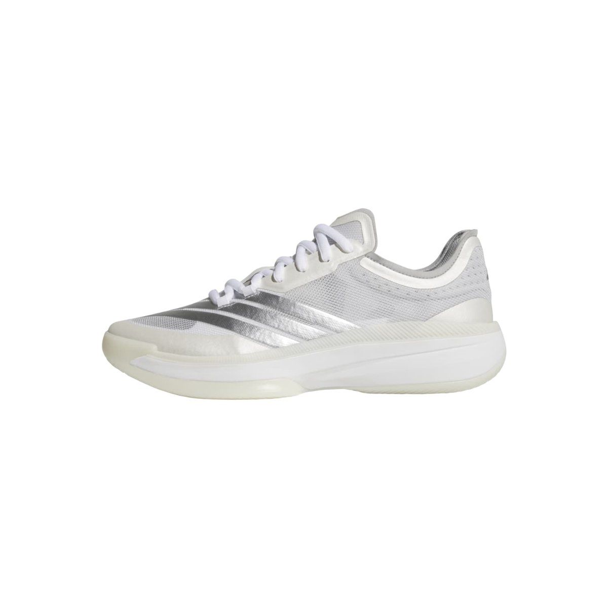 product image13