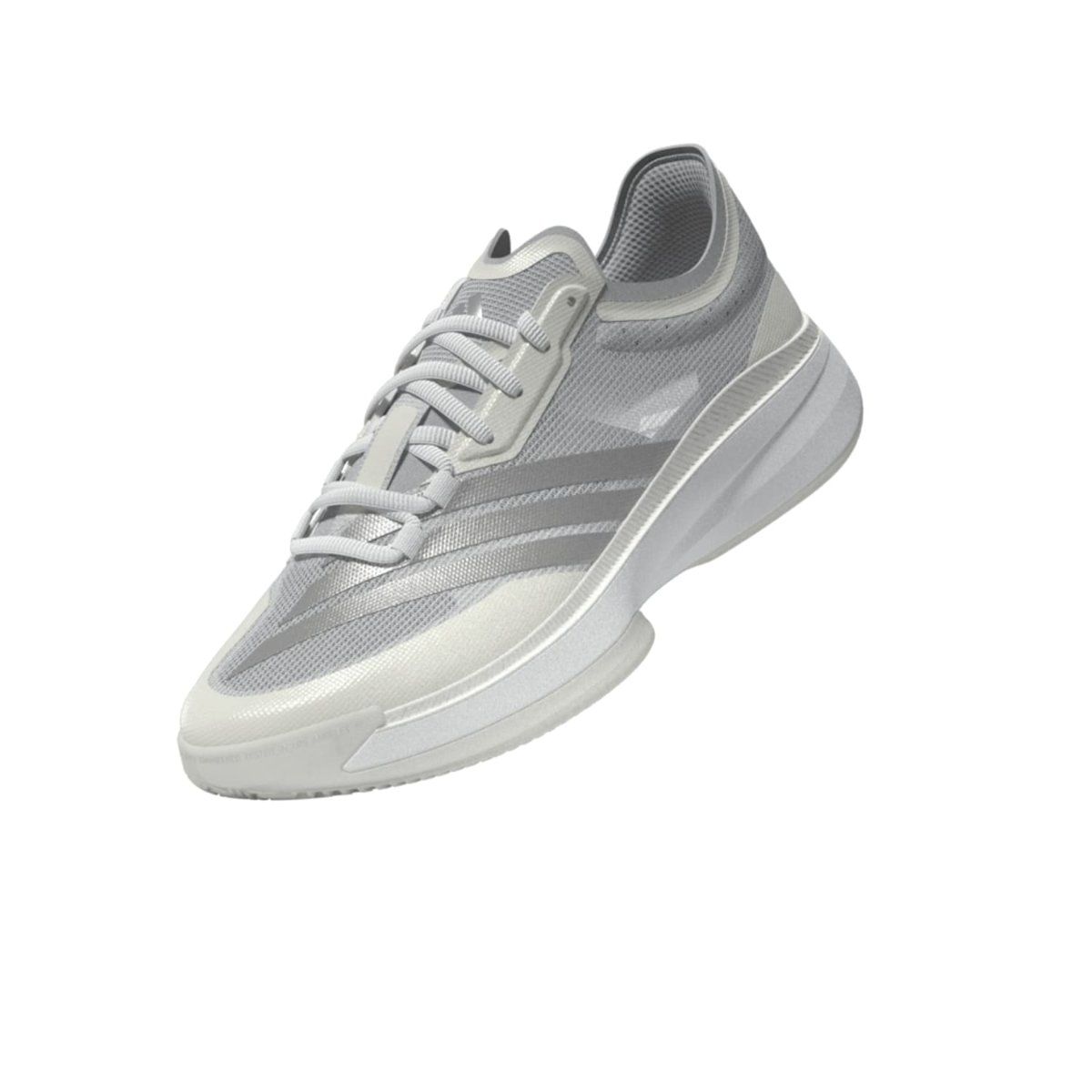 product image15
