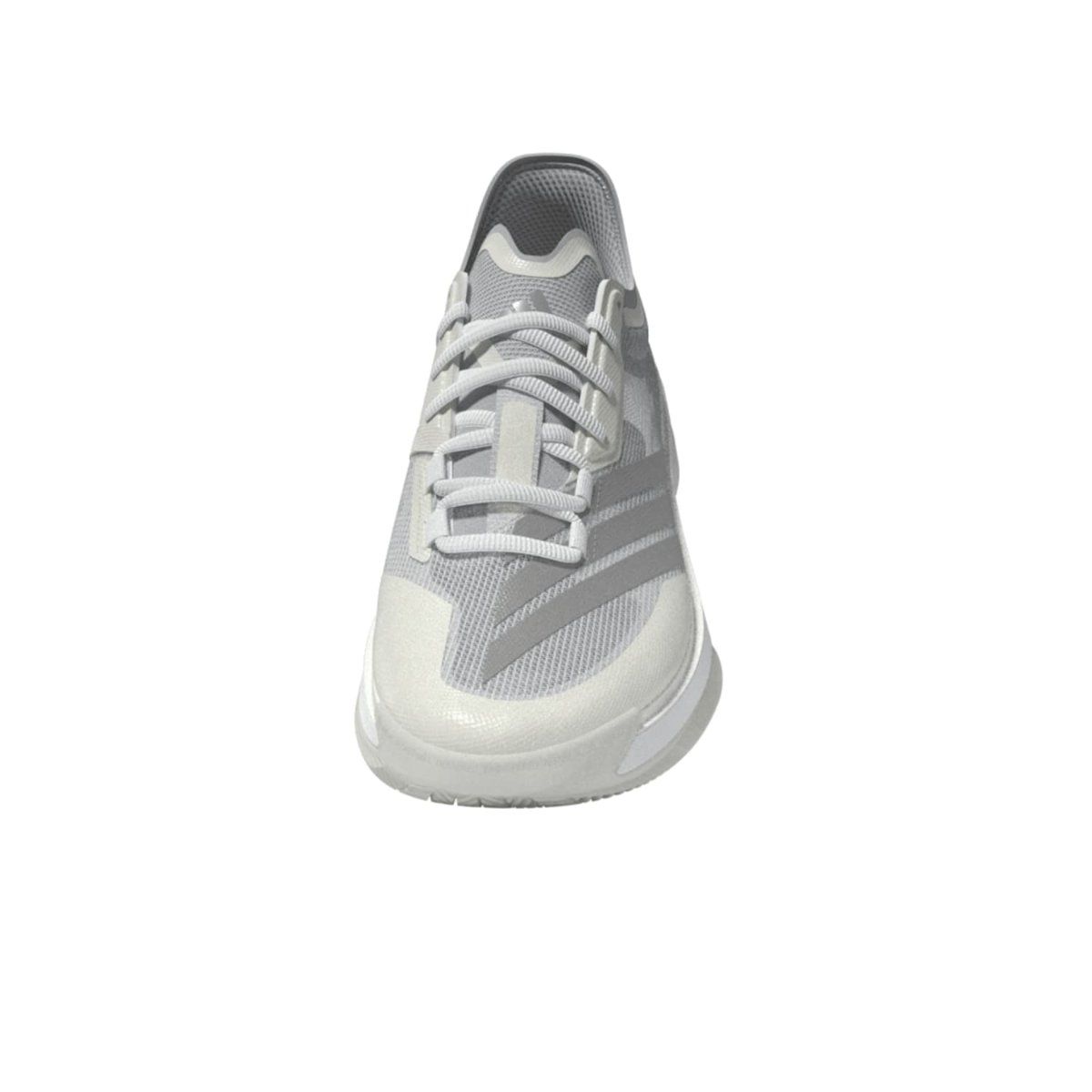 product image16