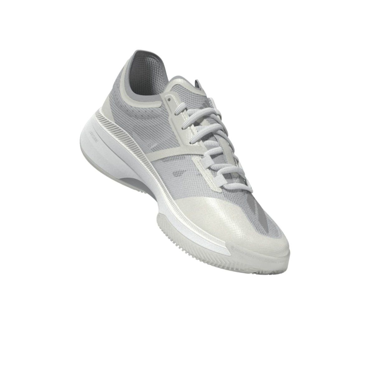 product image17
