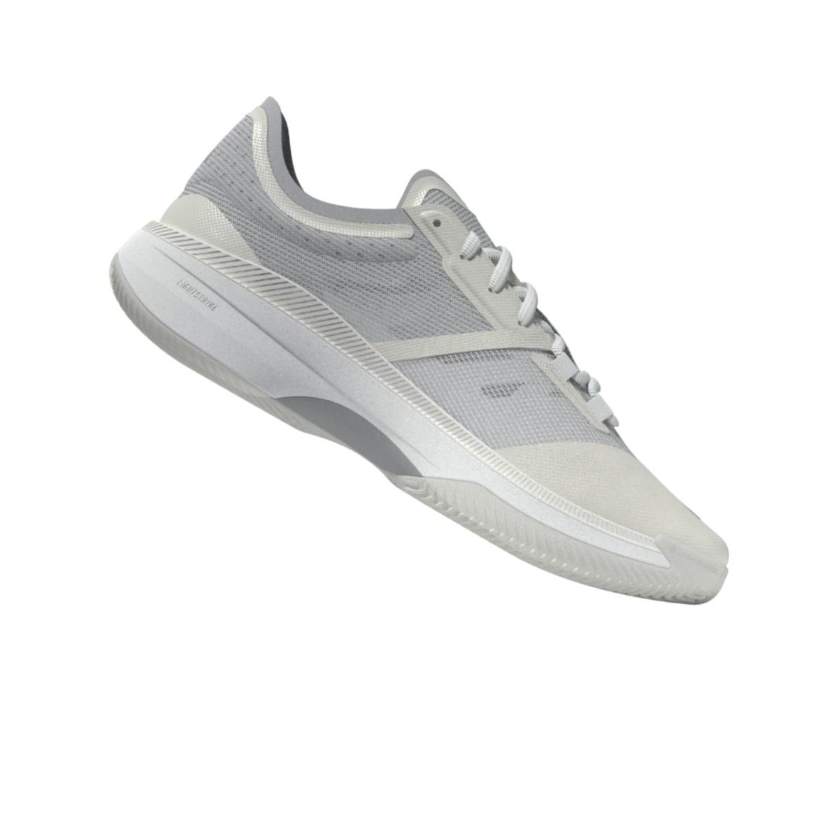 product image18